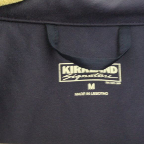 Purple Jacket - Picture 5 of 10